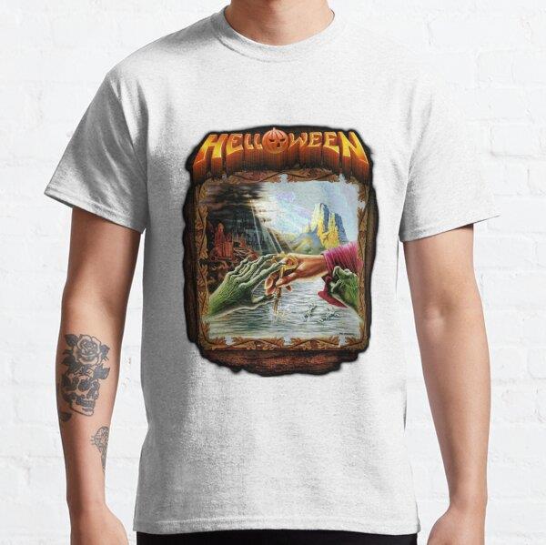 unisex-helloween-is-a-power-metal-bask-ffaf-4.jpg