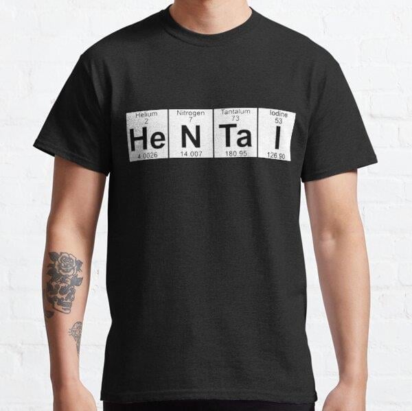 unisex-hentai-periodic-table-tasarim-b-27-9d5.jpg