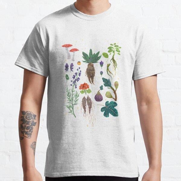 unisex-herbology-plants-farm-and-anima--7a0d-.jpg