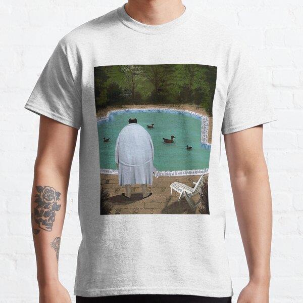 unisex-him-with-those-ducks.-8ace-5.jpg