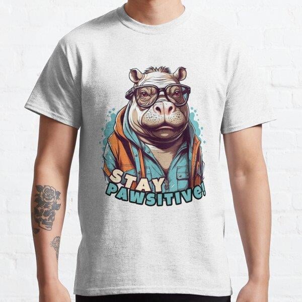 unisex-hippopotamus-stay-pawsitive-bas-b7a-48.jpg