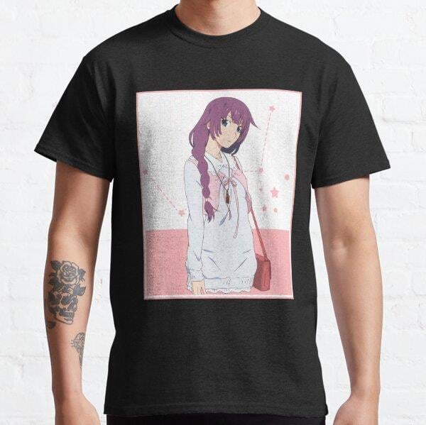unisex-hitagis-stars-tasarim-baskili-t-8ab260.jpg