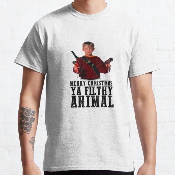 unisex-home-alone-kevin-mccallister-ba-2d-7a2.jpg