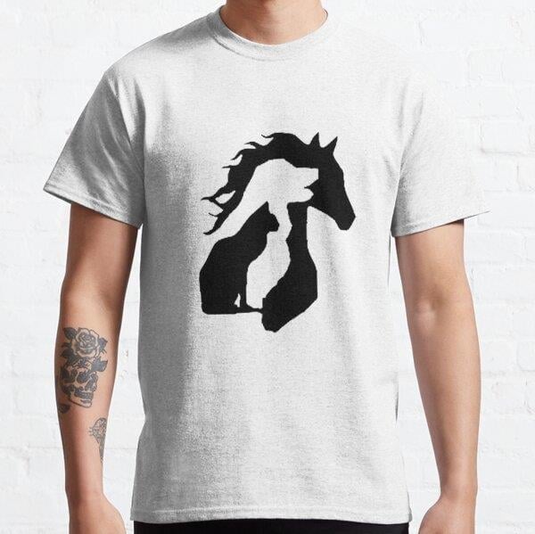 unisex-horse-dog-cat-silhouette-baskil-b76c71.jpg