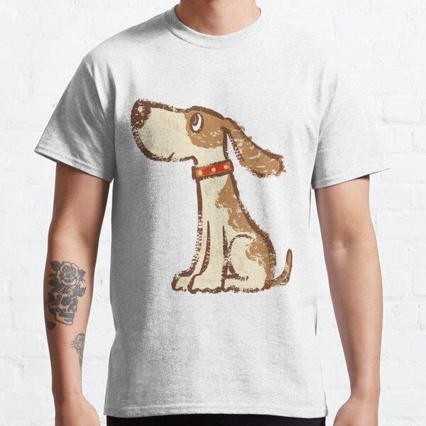 unisex-hound-sitting-baskili-t-shirt-r-6-05d5.jpg