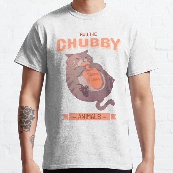 unisex-hug-the-chubby-animals-12-baski-a-d752.jpg