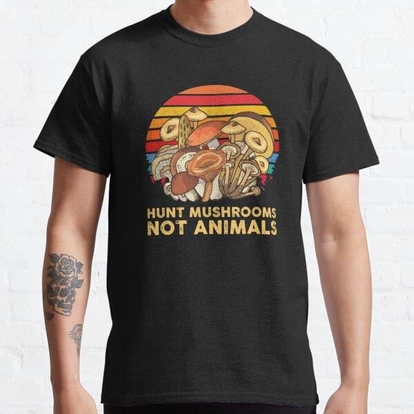 unisex-hunt-mushrooms-not-animals-bask-d-255d.jpg
