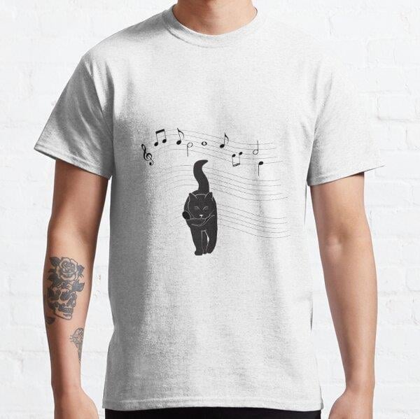 unisex-hunter-baskili-t-shirt-rahat-ka-f4a-24.jpg