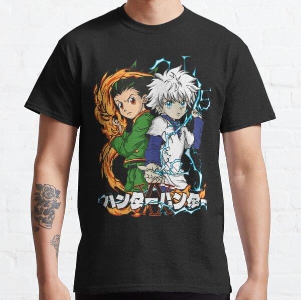 unisex-hunter-x-tasarim-baskili-t-shir-1af129.jpg