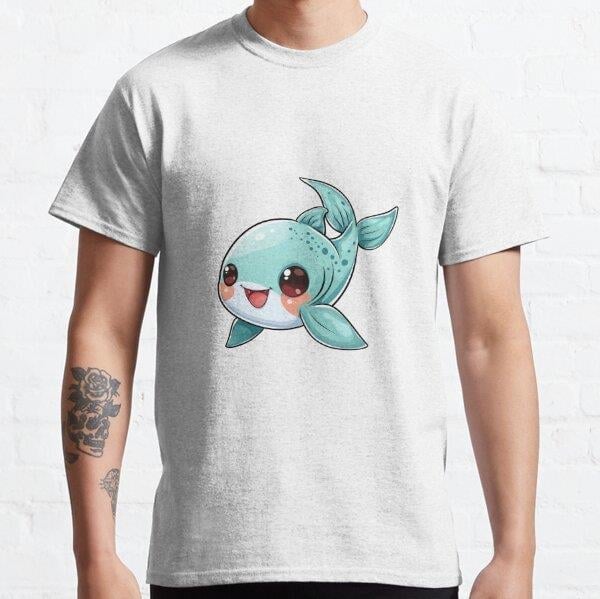 unisex-hydro-funny-cute-kawaii-dolphin-d2c-a9.jpg