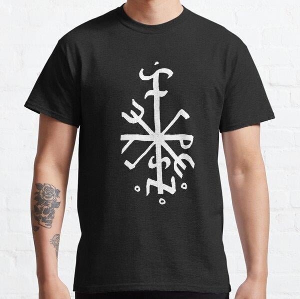 unisex-hypothermia-band-sigil-baskili--3e3a-4.jpg