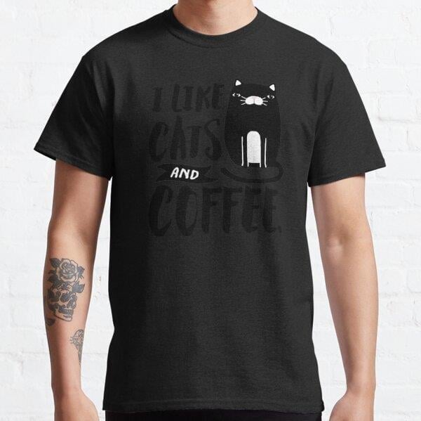 unisex-i-like-cats-and-coffee-baskili--71775-.jpg