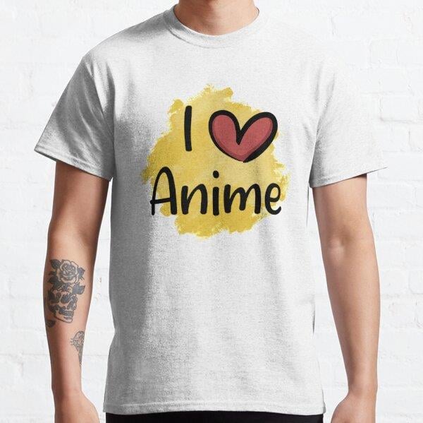 unisex-i-love-anime-yellow-tasarim-bas-0f-c45.jpg