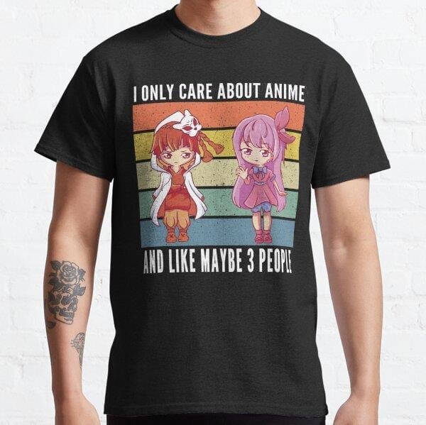 unisex-i-only-care-about-anime-and-3-p-dd-964.jpg