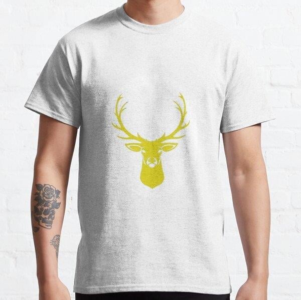 unisex-id51-6-yellow-color-deer-roe-de-01-070.jpg