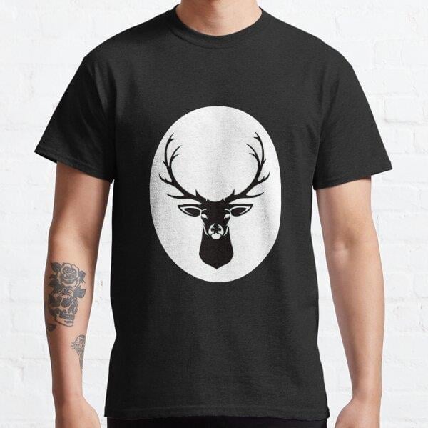 unisex-id51-8-black-color-deer-roe-dee-481-a4.jpg