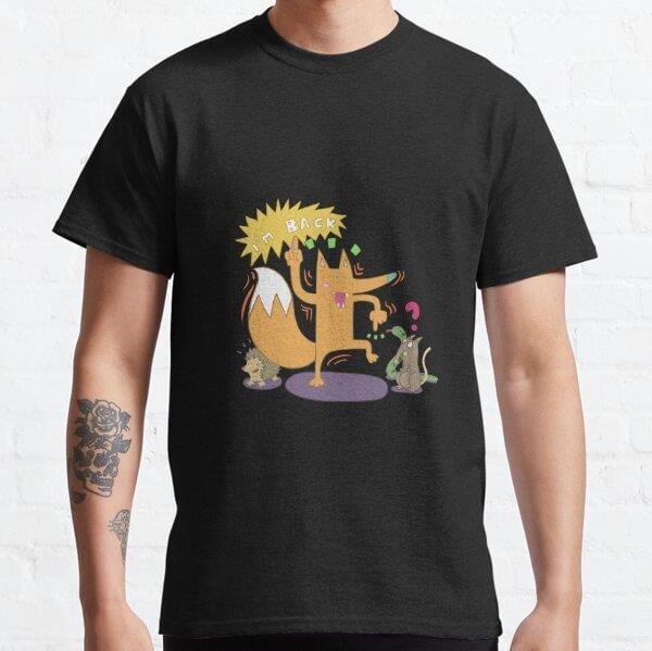unisex-im-back-baskili-t-shirt-rahat-k--9634-.jpg