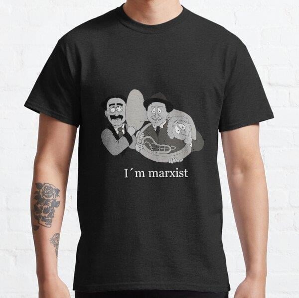 unisex-im-marxist-baskili-t-shirt-raha-e-1739.jpg