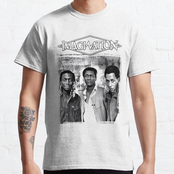 unisex-imagination-band-baskili-t-shir-e-c31a.jpg
