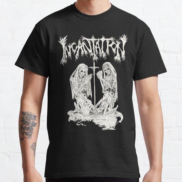 unisex-incantation-baskili-t-shirt-rah-92a-46.jpg