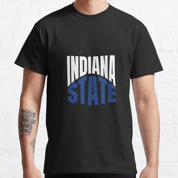 unisex-indiana-state-pride-travel-cult-fa-425.jpg