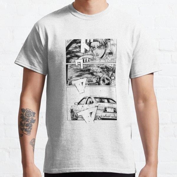 unisex-initial-d-manga-takumi-drift-ta-c0ec05.jpg