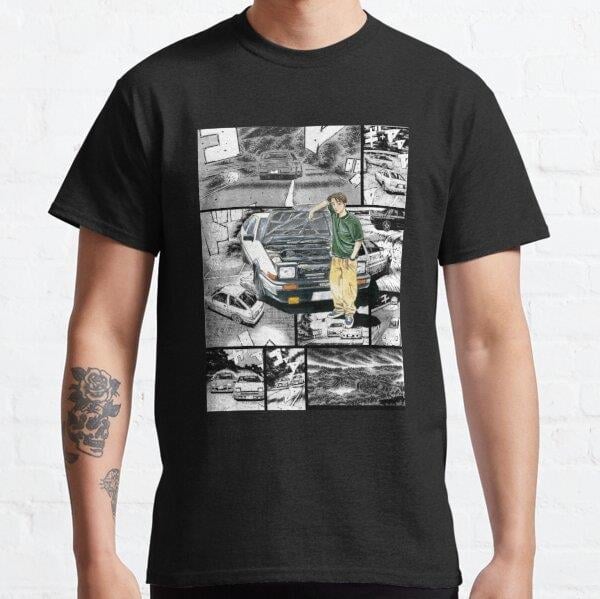 unisex-initial-d-takumi-fujiwara-manga-374-98.jpg