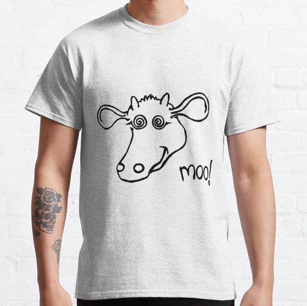 unisex-inspiral-carpets-moo-cool-baski-cb0-f7.jpg