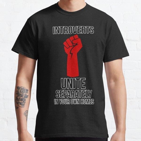 unisex-introverts-unite-tasarim-baskil-8443-3.jpg