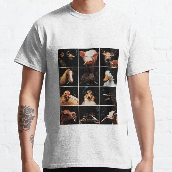unisex-it-looks-just-as-stupid-when-yo-9e-45d.jpg