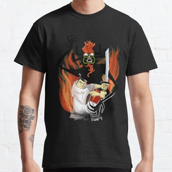 unisex-jack-and-aku-tasarim-baskili-t--9667b-.jpg