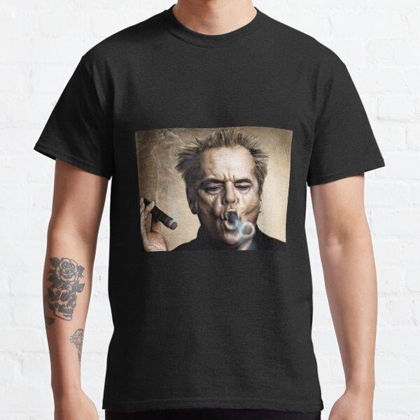 unisex-jack-nicholson-baskili-t-shirt--1-4992.jpg