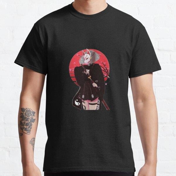unisex-japanese-anime-katana-girl-tasa-c68d-1.jpg