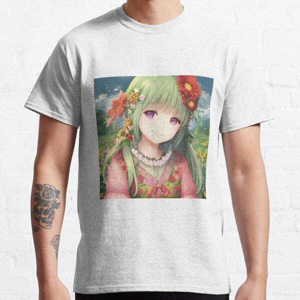 unisex-japanese-anime-with-flowers10-t-f075-4.jpg