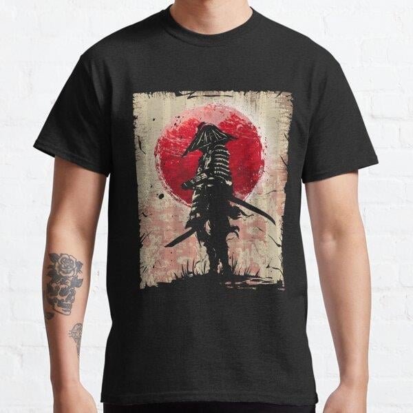 unisex-japanese-art-samurai-vintage-fi-5fbed5.jpg