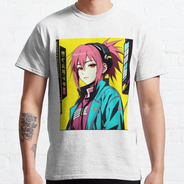 unisex-japanese-cyberpunk-vaporwave-ae-bb-4b9.jpg