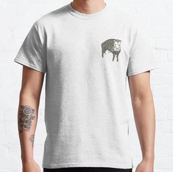 unisex-javelina-baskili-t-shirt-rahat--21daf7.jpg