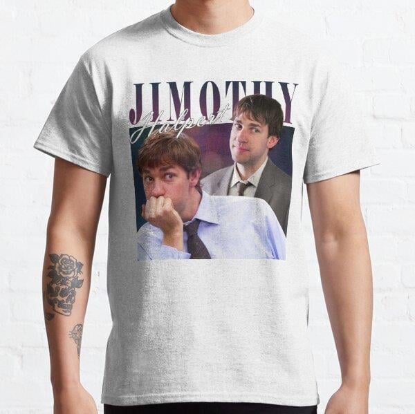 unisex-jim-halpert-baskili-t-shirt-rah-8f50bd.jpg