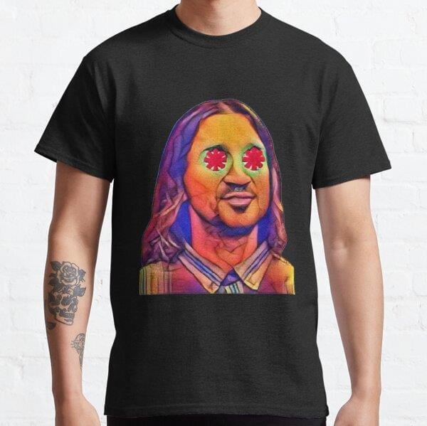 unisex-john-frusciante-baskili-t-shirt-bebe-c.jpg