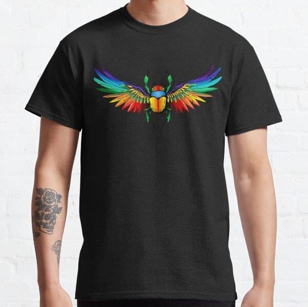 unisex-journey-band-rock-journey-band--d-a0f0.jpg