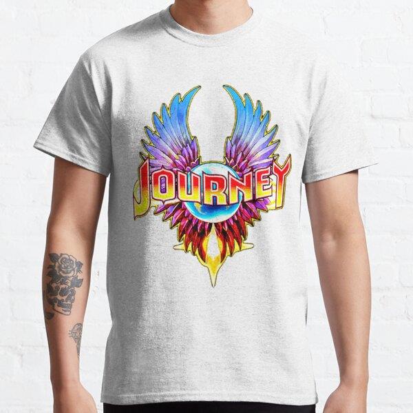 unisex-journey-band-rock-t-shirtjourne--03c35.jpg