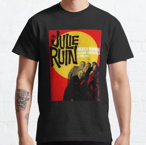 unisex-julie-ruin-baskili-t-shirt-raha-4-9268.jpg