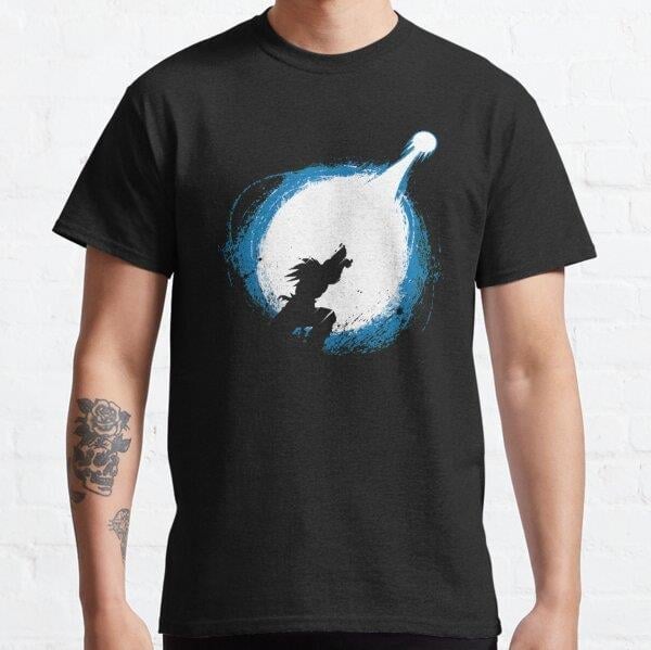 unisex-kameha-tasarim-baskili-t-shirt--ca945f.jpg