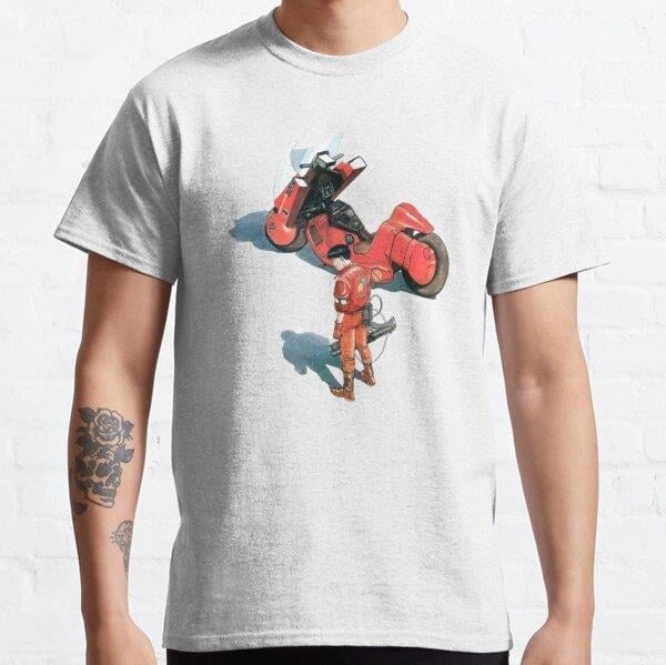 unisex-kaneda-and-his-bike-tasarim-bas-6c2b1d.jpg
