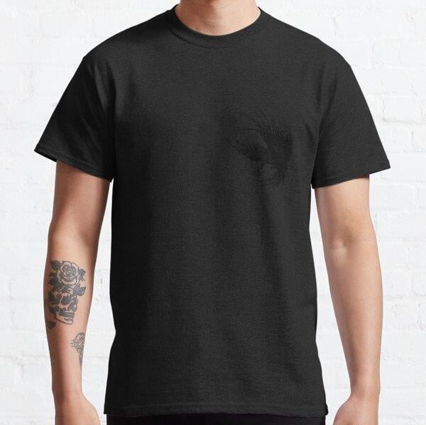 unisex-karasuno-fly-tasarim-baskili-t--8eebcb.jpg