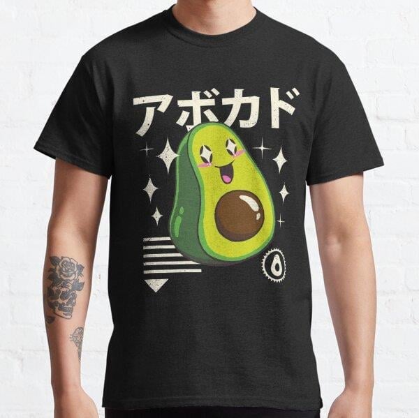 unisex-kawaii-avocado-tasarim-baskili--4072-9.jpg