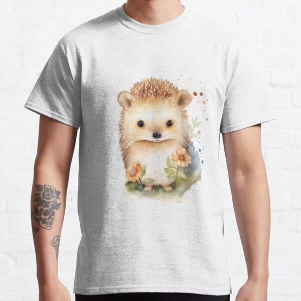 unisex-kawaii-hedgehog-tomek-baskili-t--0cfa-.jpg
