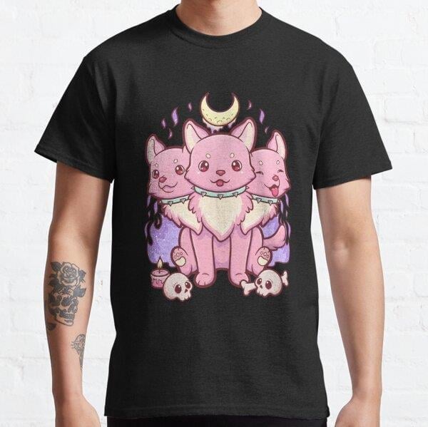 unisex-kawaii-pastel-goth-cute-creepy---8b9fd.jpg