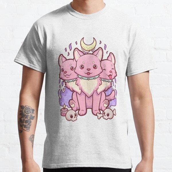 unisex-kawaii-pastel-goth-cute-creepy--4b3-89.jpg