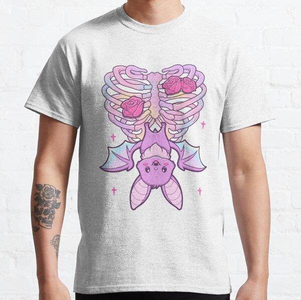 unisex-kawaii-pastel-goth-cute-creepy--753901.jpg